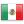 Spanish