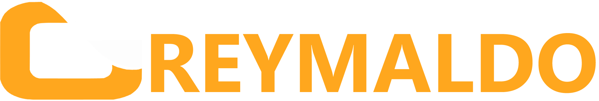 GREYMALDO